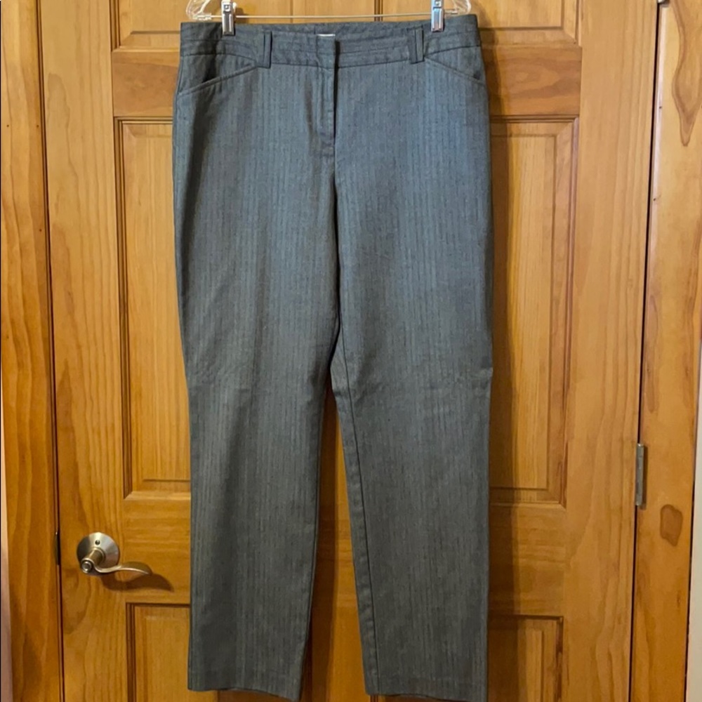 Van Heusen Dress Pants